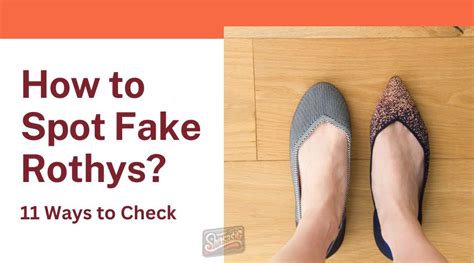 fake rothys
